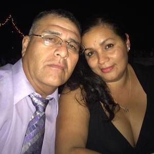 Meet your Posher, Hector